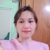 thuysuachua85