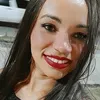ranielesilva200