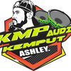 KMP audio