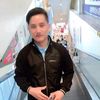 gurung_1432