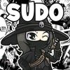 sudoart