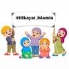 hikayat_islamia1
