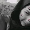 yahyaebrahim06