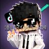 soudgamer_xd