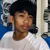 _itanxx