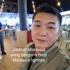 tommy.huang17