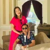jonathanhuynh68