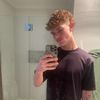 charlie_cranchh