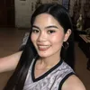 prxttyrosee