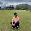 jeffnobody581