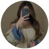 sanaahmadzai20
