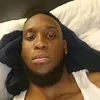 treyjustice_