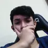 e_o_d4vid