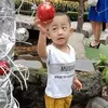 boyngheo3737