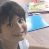kfjfhdhdbd