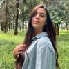 alannapagliarini7