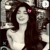 marim_meme0