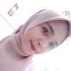 user6256831111317sari