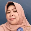 imaarostikadewi