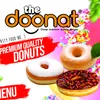 thedoonat