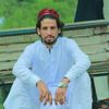 saliman___khan22