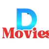 dedymoviess