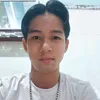 vinh250586