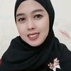 sitiyulianasariupi