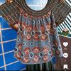 Gento couture