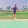benof.tovinda
