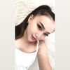 janerke_____002