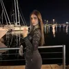 elisaaloccii