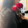 rimsha_masood1