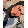 malak.abdelazizx