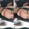 putri30808