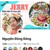 banhthach_jerry