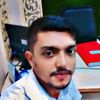 riazjibon6