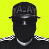 young_daz