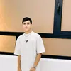6630g