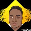 djnana84
