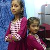nirmaladevidevi82