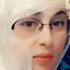 fatimamaataoui2