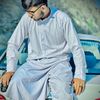 alfat___pacha