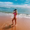 kyleigh.carey