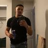 andrewvillegass1