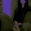 _c9._zi