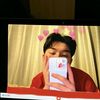 alsiaa_fna