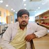 bbhattisab100
