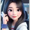 hanah_watermelon