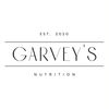 garveysnutrition